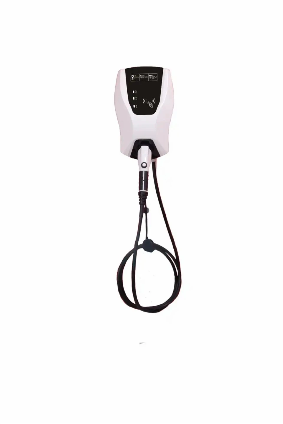 ac electric vehicle charger~1
